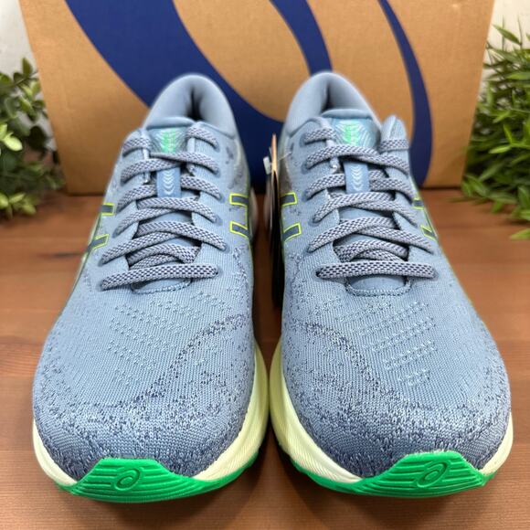 ASICS Men's Gel-Kayano 29 Running Shoes Size 9.5 - Picture 4 of 10